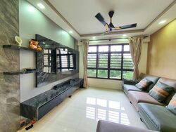 Blk 262 Toa Payoh Apex (Toa Payoh), HDB 4 Rooms #455842961